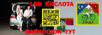 гидра Краснокаменск
