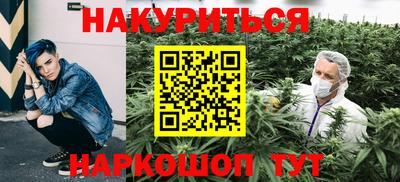 ECSTASY Краснодар