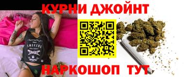 мяу мяу мука Краснознаменск