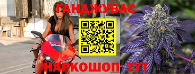 гидра Краснокаменск
